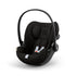 Cloud G i-Size Car Seat, 40-87 cm, 0-24 months, Cybex